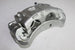 ISUZU BRAKE CALIPER KB250 RH FRONT 2006