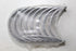 RENAULT MEGANE 3 1.4T H4J STD 2009 > BIG END BEARING