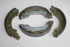 RENAULT BRAKE LINING KANGOO 1.4 8V 2008