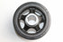 MERC CRANK PULLEY SPRINTER/VIANO 642 ENGINE