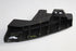 HYUNDAI I10 GRAND HEADLIGHT BRACKET RF
