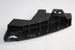 HYUNDAI I10 GRAND HEADLIGHT BRACKET RF