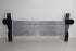 FORD INTERCOOLER RANGER 2.2D 2012