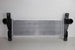 FORD INTERCOOLER RANGER 2.2D 2012