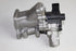 LANDROVER FREELANDER 2 2.2D 2012 EGR VALVE