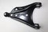 RENAULT CONTROL ARM KANGOO 1.4/1.9 RH 2001-