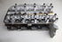 CHEVROLET CRUZE A14NET 2014 CYLINDER HEAD