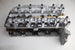 CHEVROLET CRUZE A14NET 2014 CYLINDER HEAD