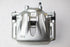 TOYOTA BRAKE CALIPER HILUX 2.0D FRONT/RH 16-18