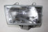 FORD RANGER 3.2D 2004-2006 HEADLIGHT LH