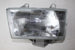 FORD RANGER 3.2D 2004-2006 HEADLIGHT LH