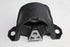 DAEWOO CIELO 1.5I 1999 ENGINE MOUNTING REAR