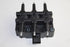 CHRYSLER IGNITION COIL JEEP 3.8 / GRAND VOYAGER 3.8 08-12