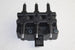 CHRYSLER IGNITION COIL JEEP 3.8 / GRAND VOYAGER 3.8 08-12