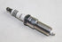 CHRYSLER SPARK PLUG GRAND VOYAGER 3.8 08-12