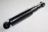CHEV SHOCK ABSORBER REAR UTILITY 1.4 L=R 2014