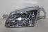 MAZDA ETUDE 1.6I 1999-2003 HEADLIGHT LH