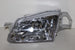MAZDA ETUDE 1.6I 1999-2003 HEADLIGHT LH