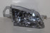 MAZDA ETUDE 1.6I 1999-2003 HEADLIGHT RH