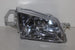 MAZDA ETUDE 1.6I 1999-2003 HEADLIGHT RH
