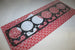 JEEP HEAD GASKET G/CHEROKEE 4.0 ERH 2000