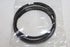 JEEP GRAND CHEROKEE 4.0 ERH 2000 PISTON RING