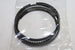 JEEP GRAND CHEROKEE 4.0 ERH 2000 PISTON RING