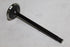 JEEP G/CHEROKEE 4.0 ERH 2000 EXHAUST VALVE