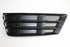 AUDI FOG COVER A4 1.4T LHS 15-19