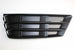 AUDI FOG COVER A4 1.4T LHS 15-19