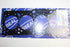 VW HEAD GASKET LH TOUREG 4.2 V8 04-07