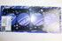 VW HEAD GASKET RH TOUREG 4.2 V8 04-07