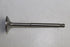 VW INLET VALVES TOUREG 4.2 V8 04-07