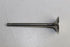 VW EXHAUST VALVES TOUREG 4.2 V8 04-07
