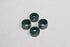MERC VALVE STEM SEAL INL/EXH 4PC W906 646 ENG