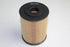 VW OIL FILTER TOUREG 4.2 V8 04-07