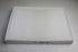 VW CABIN FILTER TOUREG 4.2 V8 04-07