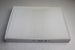 VW CABIN FILTER TOUREG 4.2 V8 04-07