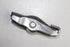 HYUNDAI GETZ DIESEL ROCKER ARM WITH BEARING
