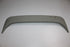 NISSAN BOOTSPOILER SENTRA 1.6 99-00