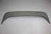 NISSAN BOOTSPOILER SENTRA 1.6 99-00