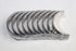 DAIHATSU GRANMAX 1.5I 2009 MAIN BEARING SET