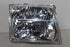 FORD RANGER 2.0D 2001 HEADLIGHT RH