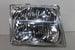 FORD RANGER 2.0D 2001 HEADLIGHT RH