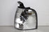 FORD CORNER LAMP RANGER 2.0 LH 2001