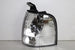 FORD CORNER LAMP RANGER 2.0 LH 2001