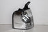 FORD RANGER 2.0D 2001 CORNER LIGHT RH