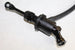 NISSAN ALMERA 1.5 2014 CLUTCH MASTER CYLINDER