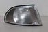 AUDI A4 2.0I 1996 CORNER LAMP RH