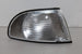 AUDI A4 2.0I 1996 CORNER LAMP RH